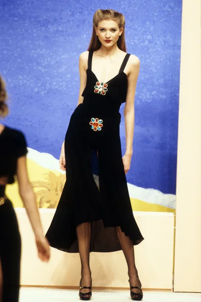 Look 151